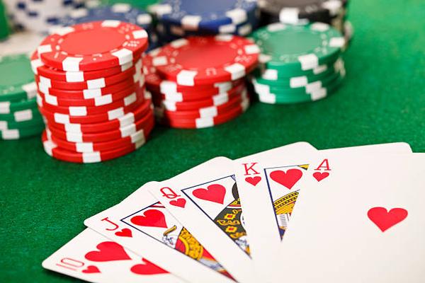 A Fresh Look at the uae betting site Landscape