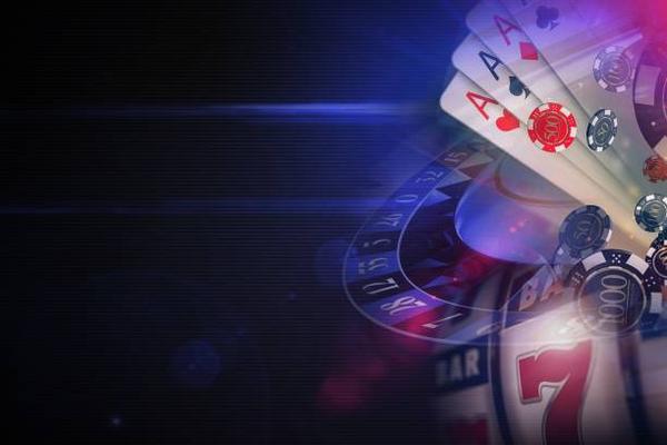 Useful Information for Comparing migliori siti poker online