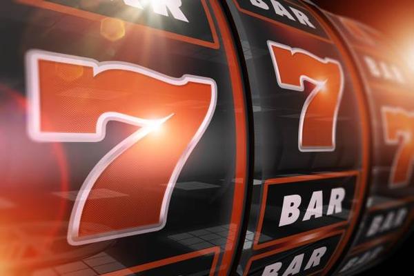 Live Dealer Options Available on the best online casino sites Singapore