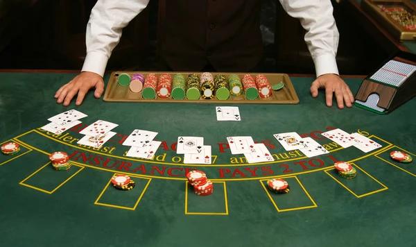 Understanding Withdrawal Options From a trusted online casino Singapore