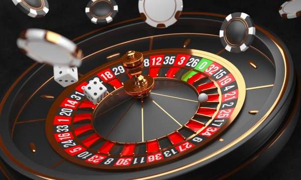 Looking at the Range of Entertainment on the best online casino sites Singapore