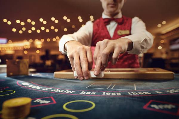 Why Mobile Compatibility Matters for Singapore online casino