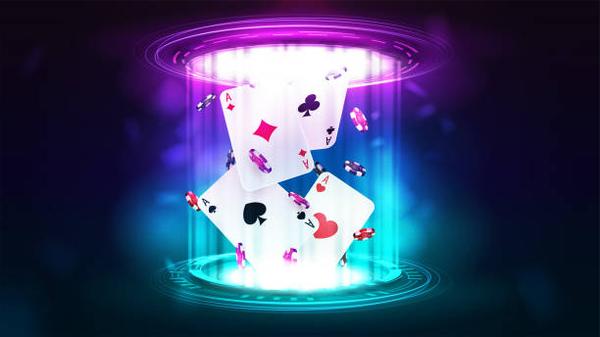 Explore Exciting Slot Choices through an online casino Singapore Site for Enthusiasts