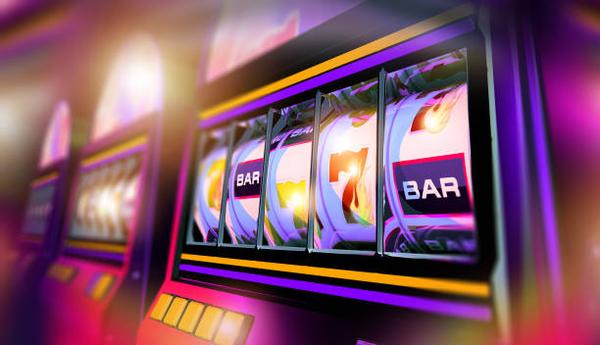 Helpful Advice for Choosing the best online casino sites Singapore