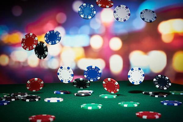 How to Approach trusted online casino Singapore With Better Planning For comparing entertainment options