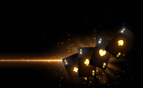 Features That Make Singapore online casino Appealing