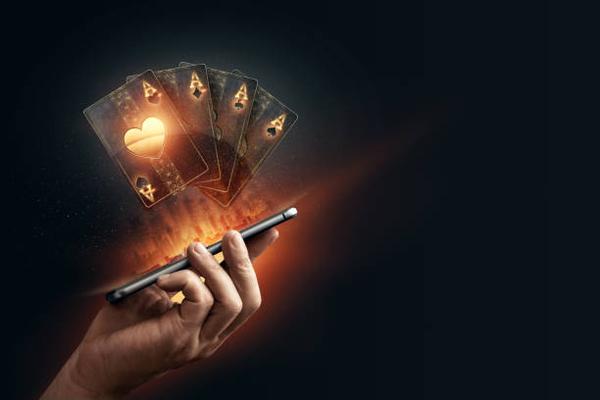 Ways to Explore Table Choices at a Singapore online casino