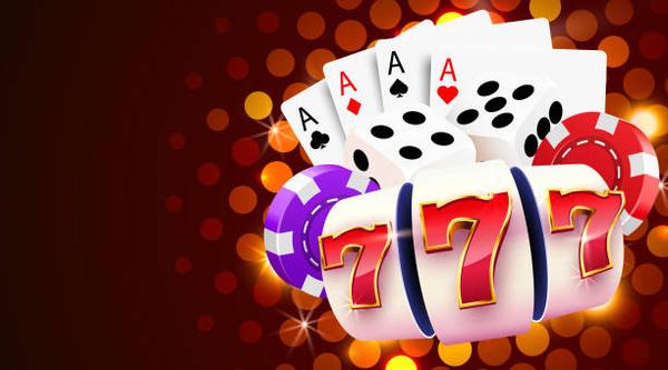 How Bonuses Influence Choices Among best online casino sites Singapore