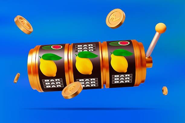 Evaluate the best online casinos in saudi arabia Choices