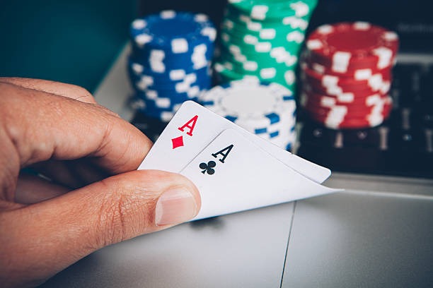 Uncovering Popular Gaming Categories Across Best Online Casino Sites Singapore