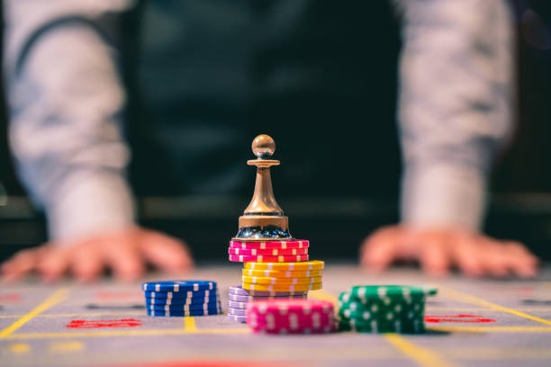 I Migliori Casino Online Con Molte Categorie Di Giochi