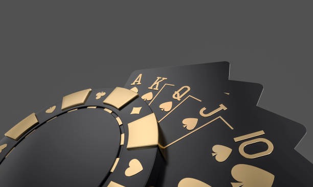 Getting Familiar With Casino Platform Documentation and the Main Factors to Know in Practice