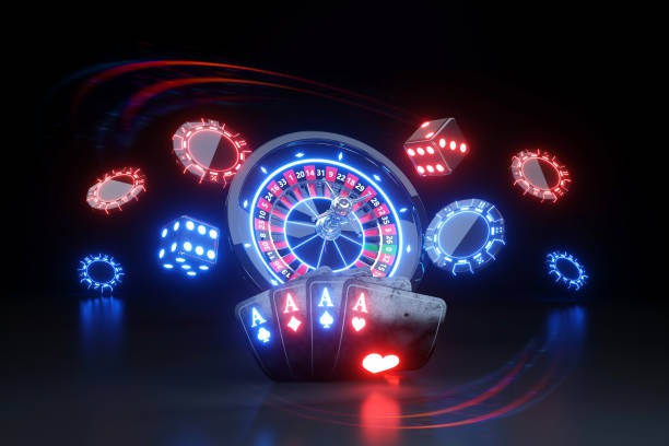 Understanding What Players Seek From Online Casinos Singapore