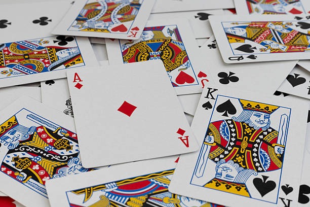 Interesting Platform Services to Discover at Online Casino Singapore
