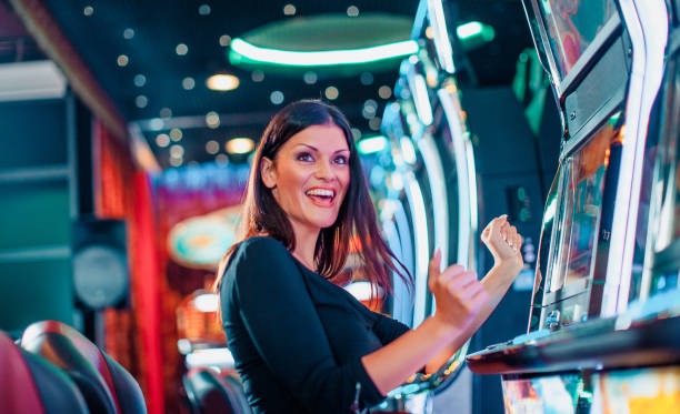 Key Information for Anyone Considering casino non aams