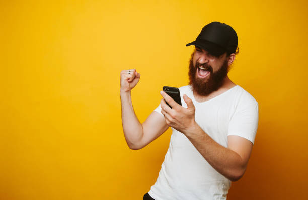 Scopri Le Migliori Alternative Di Casino Online