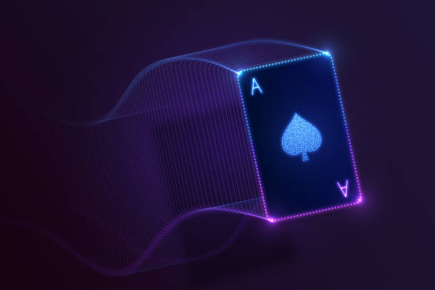 Discovering Current Choices From Best Online Casino Sites Singapore