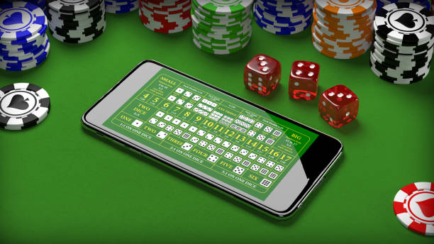 Platform Features Worth Knowing About Best Online Casino Singapore