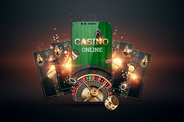 Reviewing Overseas Casino Sites Reputation Checks