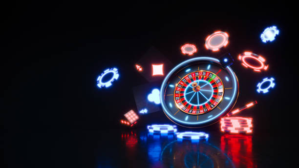 Where to Explore casino online esteri Platforms