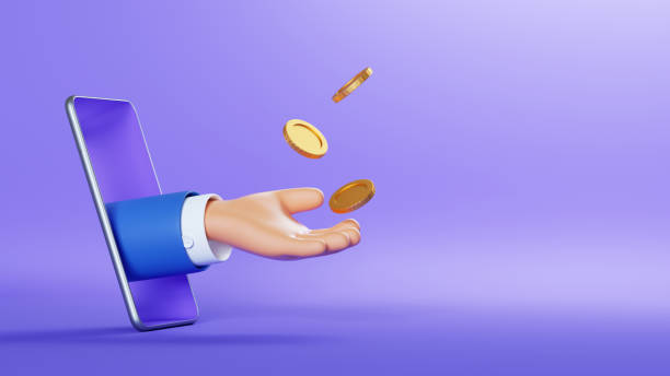Reviewing Useful Platform Services Within Singapore Online Casino