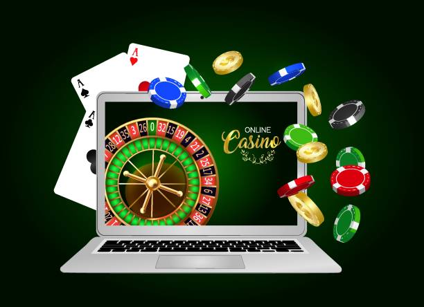 Exploring Platform Convenience Among Best Online Casino Sites Singapore