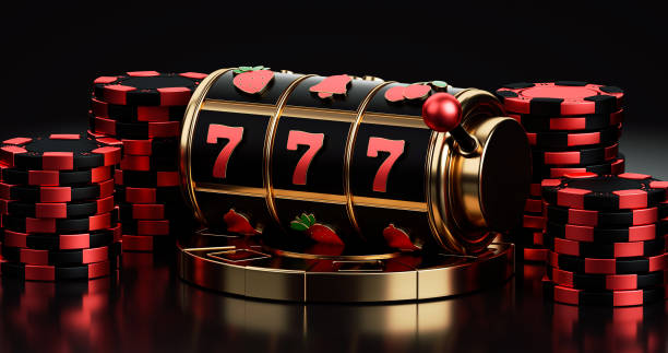 Key Factor to Consider When Choosing casino non aams