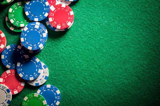 Reviewing Online Casino Terms and Conditions for Informed Research