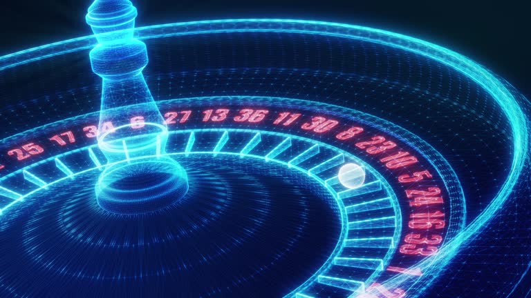 Internet Casinos: Discover Their Main Features and Services