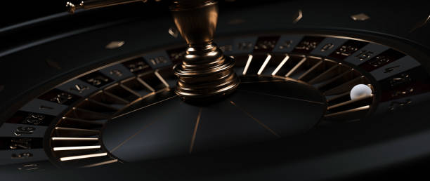 Exploring Platform Features With Best Online Casino Singapore