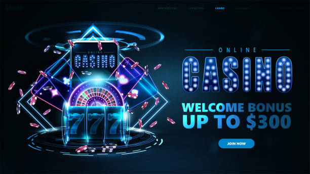 A Useful Overview of best online casino Singapore for Online Players For players researching their options
