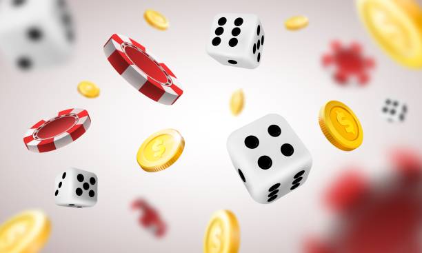 Examining Different Gaming Services Through Online Casino Singapore