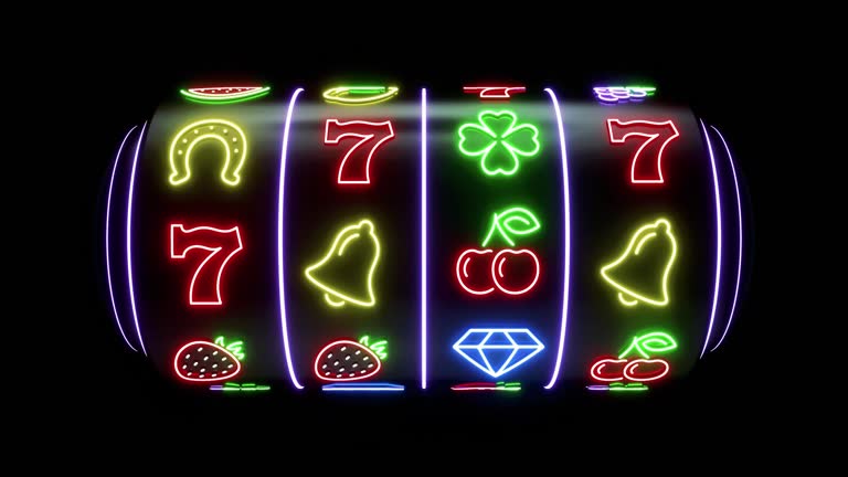 Things to Know Before Trying online casinos Singapore For those seeking a simple starting point