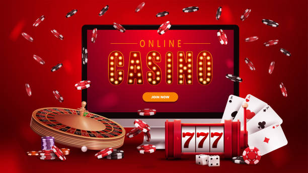 A Reader’s Guide to Casino Website Rules and Policies A Practical Information Guide