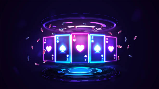 A Practical Overview of migliori casino online Comparisons