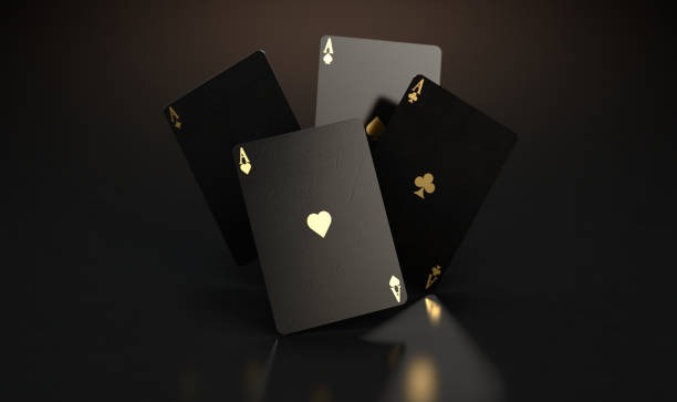 Detailed Overview of saudi arabia casino