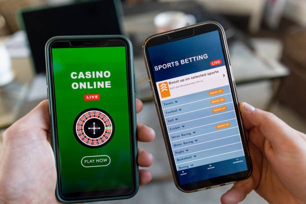 Discovering Noteworthy Features of Best Online Casino Singapore