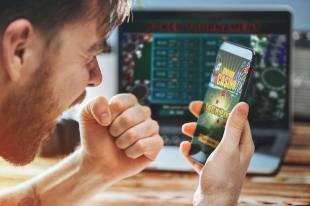 Latest Trends Across the Best Online Casino Sites Singapore