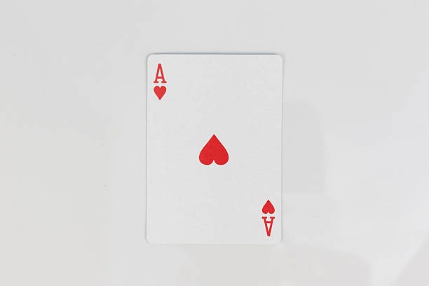 Entertainment Trends Worth Knowing From Online Casinos Singapore